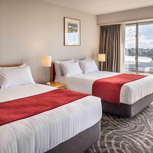 Corporate Suite